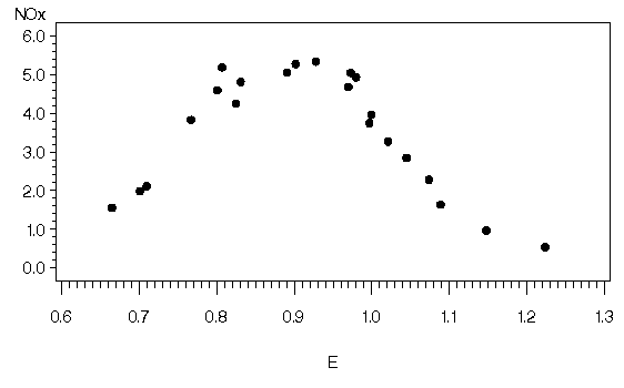 lwse1a.gif (2665 bytes)