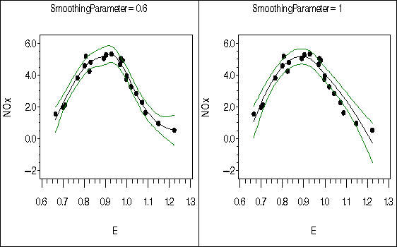 lwse1d.gif (6653 bytes)