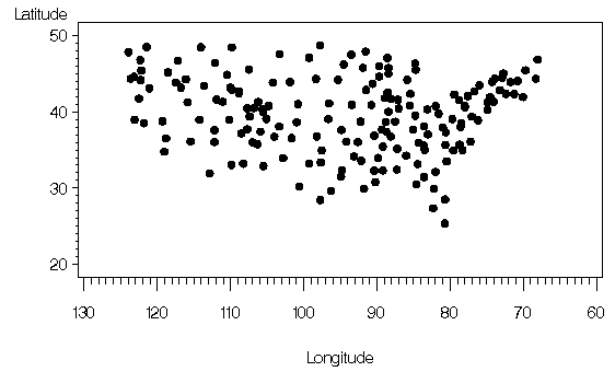 lwse2a.gif (4547 bytes)