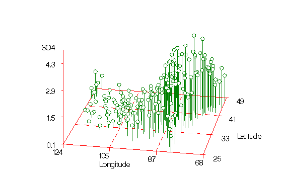 lwse2b.gif (7112 bytes)