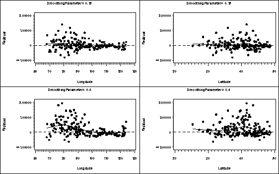 lwse2c.gif (6830 bytes)
