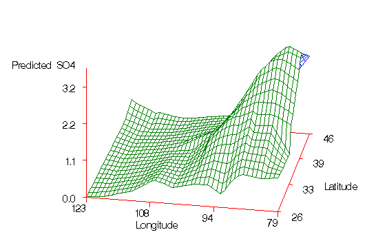 lwse2d.gif (6530 bytes)