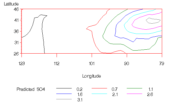 lwse2e.gif (4209 bytes)