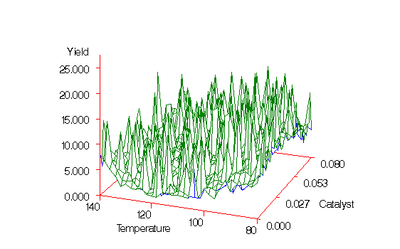 lwse3a.gif (8784 bytes)