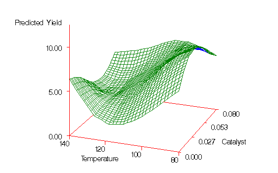 lwse3c.gif (6745 bytes)