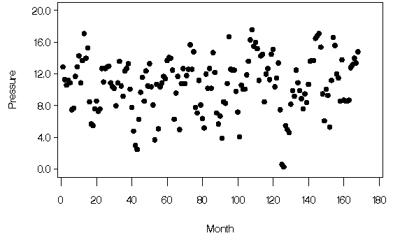 lwse4a.gif (4508 bytes)