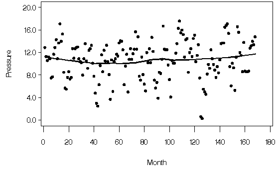lwse4b.gif (4168 bytes)