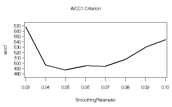 lwse4c.gif (3267 bytes)