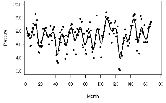 lwse4e.gif (5414 bytes)