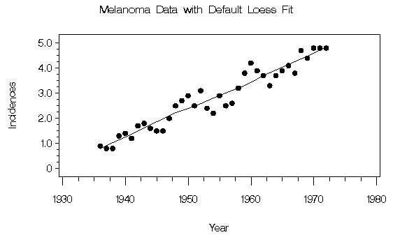 lwsg1b.gif (3477 bytes)