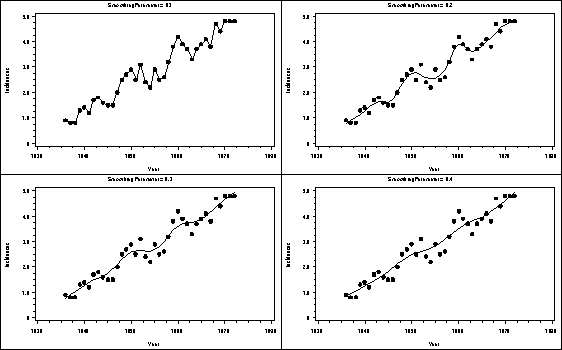 lwsg1c.gif (5372 bytes)