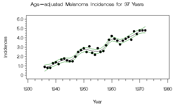 lwsg1e.gif (4074 bytes)