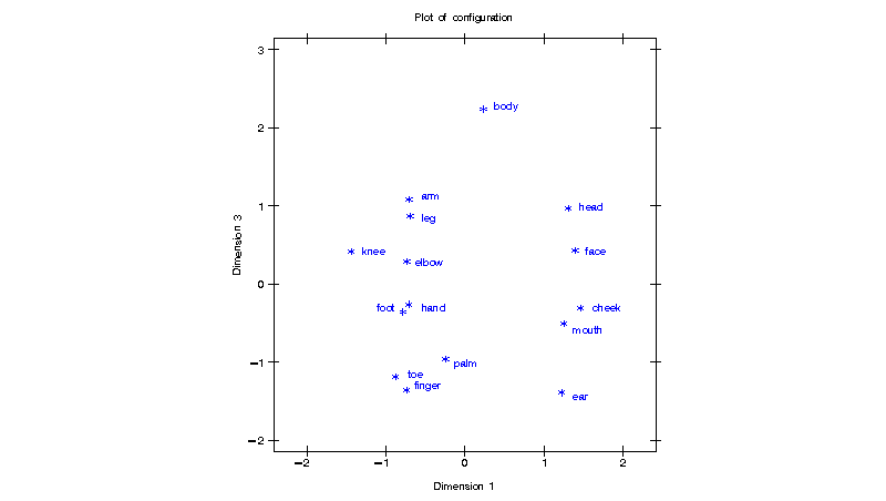 mdse1f.gif (3408 bytes)