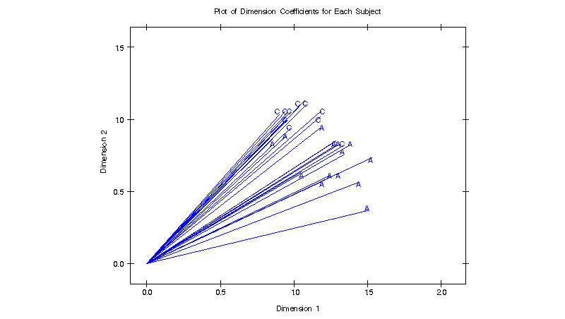 mdse1g.gif (6499 bytes)