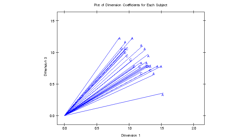 mdse1h.gif (7032 bytes)