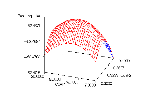 mixx3k.gif (6069 bytes)