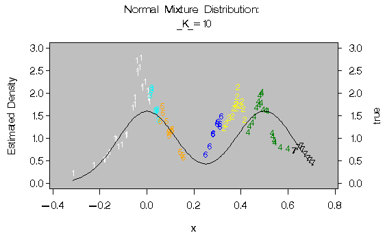 mode1ab.gif (5391 bytes)