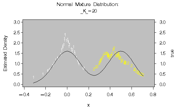 mode1ac.gif (4971 bytes)