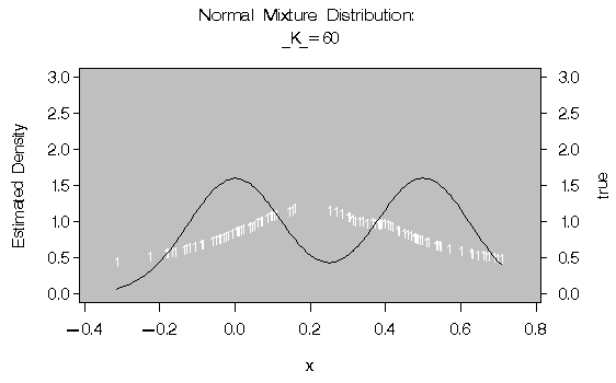 mode1ae.gif (4556 bytes)