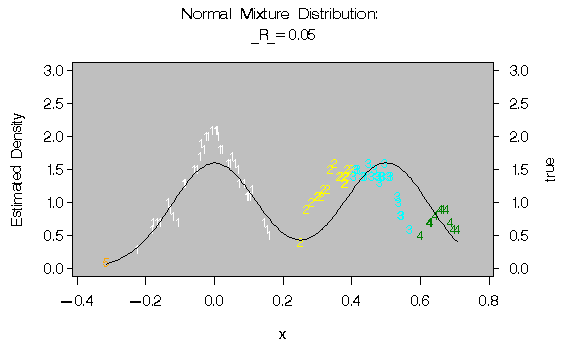 mode1ag.gif (5091 bytes)