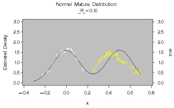 mode1ah.gif (4800 bytes)