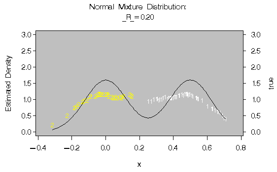 mode1ai.gif (4710 bytes)