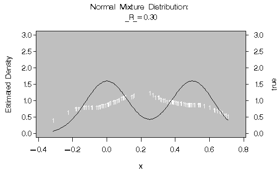 mode1aj.gif (4535 bytes)