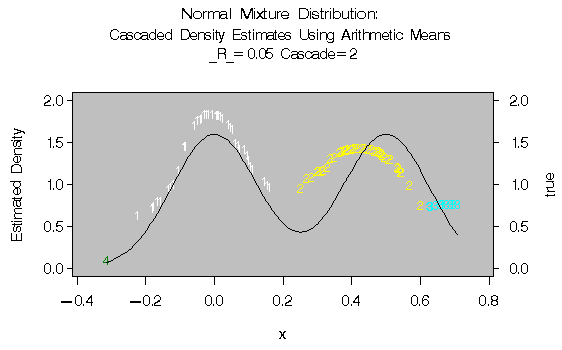 mode1am.gif (5324 bytes)