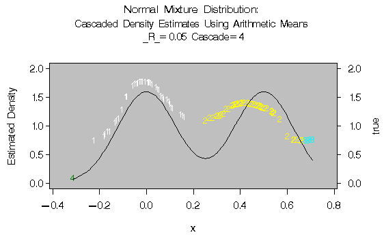 mode1an.gif (5288 bytes)