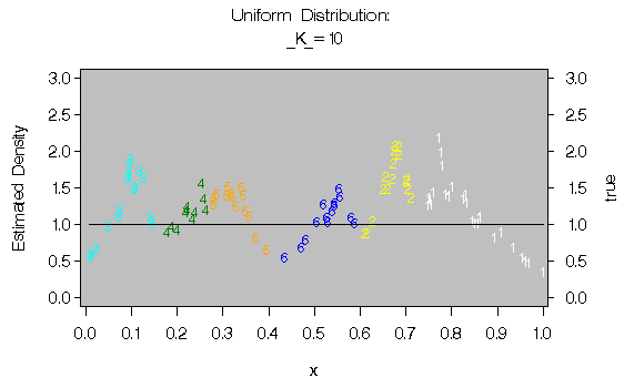 mode1b.gif (5181 bytes)