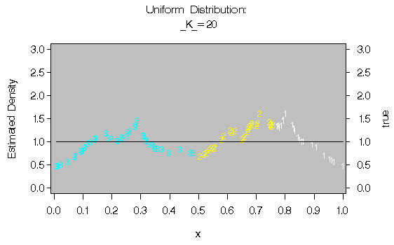 mode1c.gif (4673 bytes)