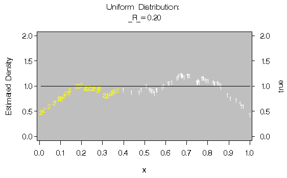 mode1i.gif (4282 bytes)