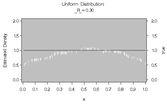 mode1j.gif (4088 bytes)