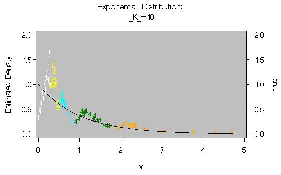 mode1l.gif (4429 bytes)