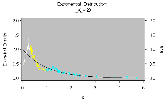 mode1m.gif (4161 bytes)