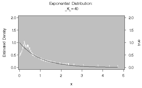 mode1n.gif (3772 bytes)