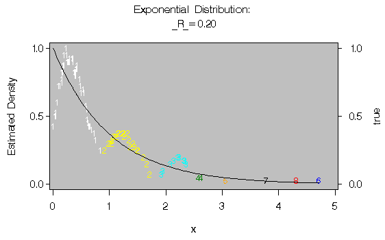 mode1p.gif (4304 bytes)