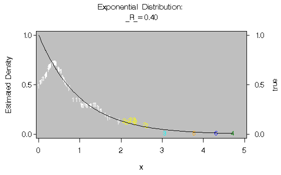 mode1q.gif (3946 bytes)