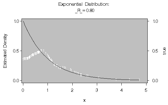 mode1r.gif (3731 bytes)