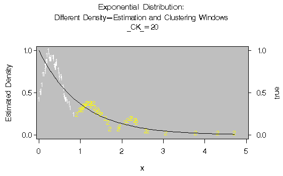 mode1u.gif (4523 bytes)