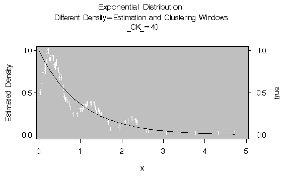 mode1v.gif (4371 bytes)