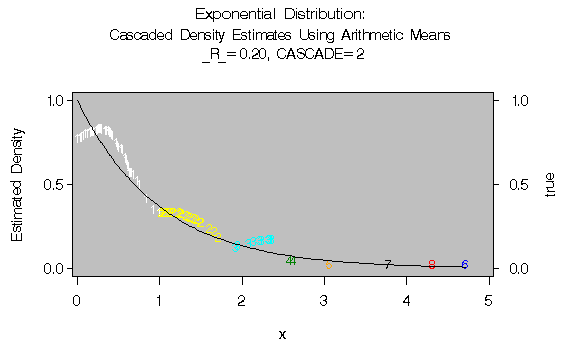 mode1y.gif (4540 bytes)