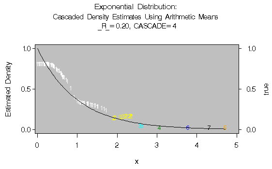 mode1z.gif (4447 bytes)