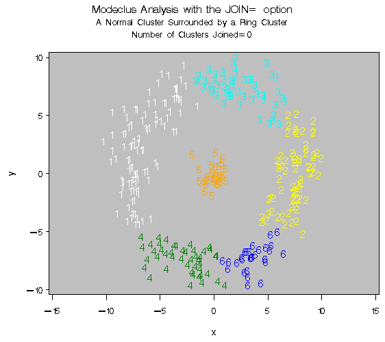 mode3b.gif (9837 bytes)