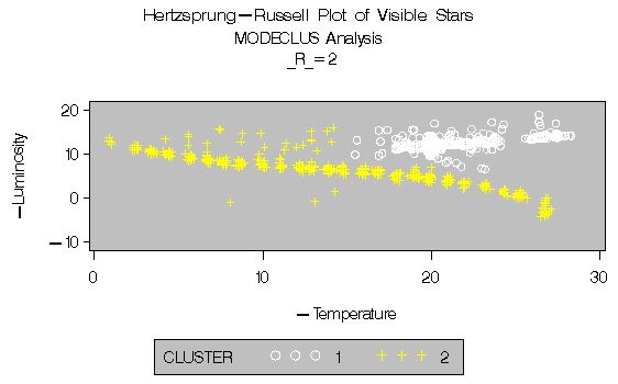 mode4e.gif (5445 bytes)