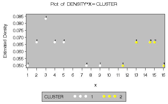 mode5b.gif (4159 bytes)