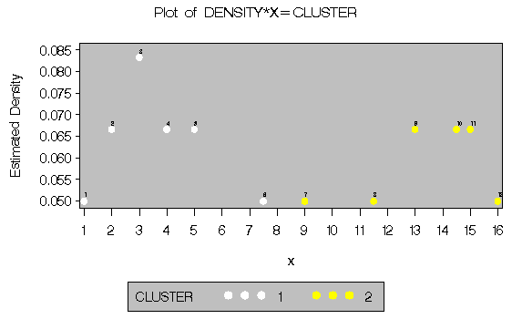 mode5d.gif (4167 bytes)