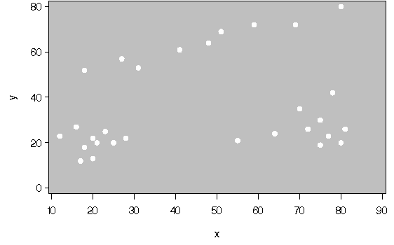 modg1.gif (3040 bytes)