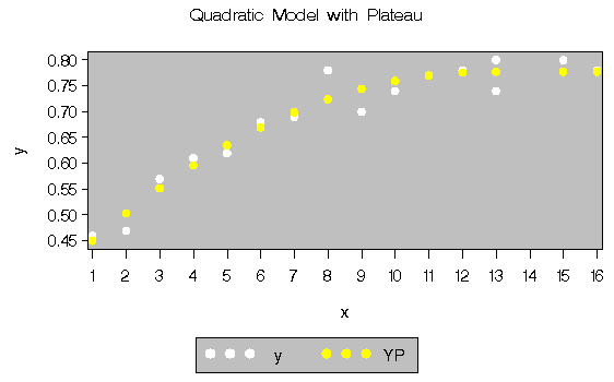 nlnef1.gif (3933 bytes)