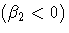(\beta_{2}\lt)